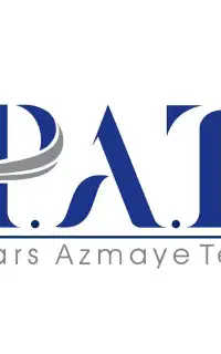 بازاریابی و فروش