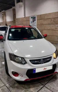 کوئیک آر