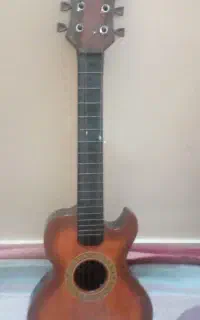 گیتار