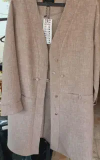 خیاطی