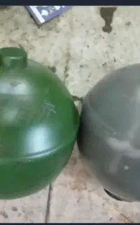 تهیه کننده انواع قطعات نو و استوک زانتیا