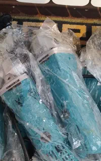 مینی سنگ فرز تک و عمده ماکیتا و دیوالت