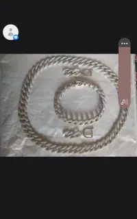 نقره مخرم