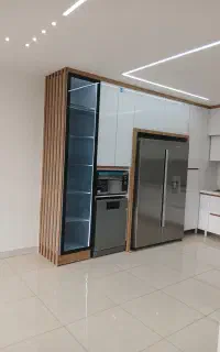 کابینت پایتخت دهگلان