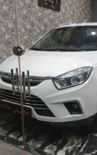 جک s5 اتومات