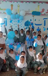 آموزش دروس ابتدایی اول تاسوم کلاس جهشی تضمینی