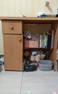 میز تحریر