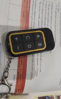 بلوتوثی