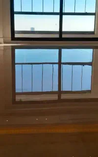 کفسابی سنگ ساب زن سنگساب سابزن کف سابی کفساب