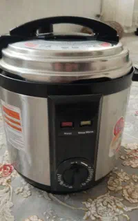جی پاس برقی کارکرده