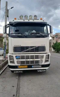 اف اچ 420