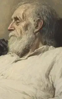 زیارت عاشورا
