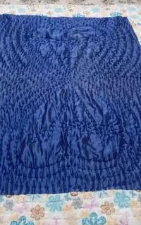 لحاف(لیفه) اصلا استفاده نشده