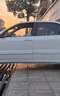 سورن پلاس ef7 مدل 1400 درحد با لوازم