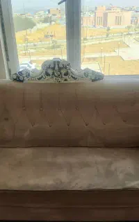 مبل راحتی