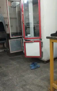 یخچال  کبابی قیمت مناسب