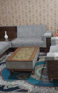 مبل