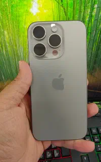 iphone15 pro
