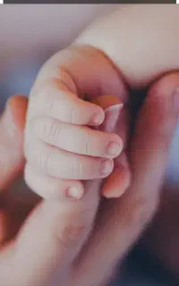 رحم جایگزین هستم