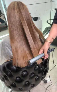 آرابشگری