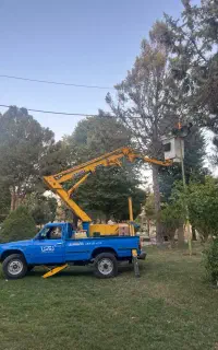 اجاره نیسان بالابر