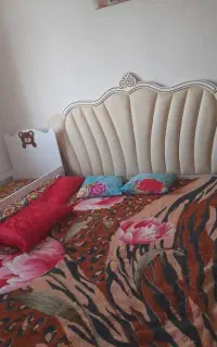 سرویس تخت خواب و...فروش همه لوازم خانگی