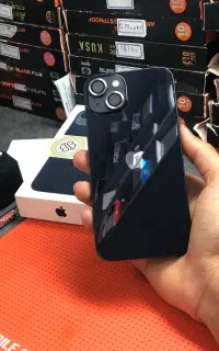 ۱۳نرمال بدون نقطه