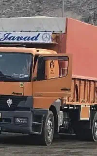 اتیکو ده چرخ