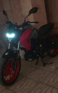na180