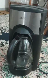 قهوه ساز