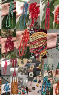 تس.بی.ح گریدa