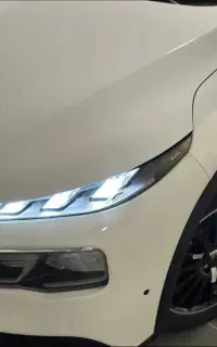 ریرا مدل ۱۴۰۴