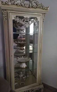 گنجه