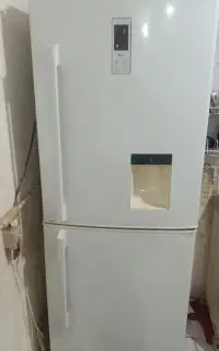 یخچال