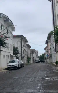 پیش‌فروش آپارتمان ۱۴۰ متری/دو قدمی استخر