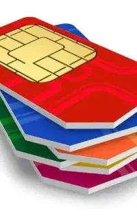 فروش خط همراه اول کد8