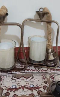 لوستر