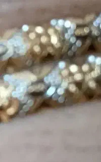 فروش ده گرم 300 سود طلا شمار 3