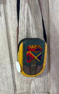 کیف سنتی نو