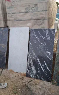 فروش کاشی و سرامیک