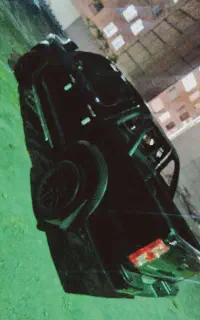 کی ام سی T8 فروش نقدی و معاوضه با سواری و وانت