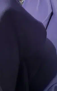 پارچه مخمل کف قیمت