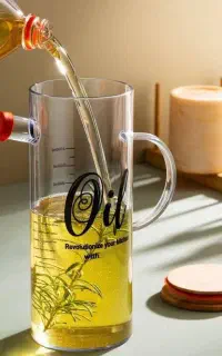 روغن ریز اکرولیک