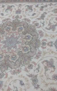 لوازم آشپز خانه