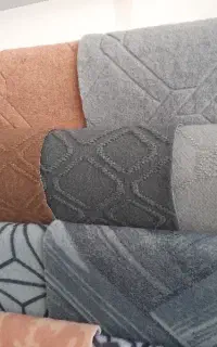 عرضه موکت اقتصادی ،ارزان‌تر از همه جا،بدون واسطه