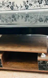 میز تلوزیون درحدنو