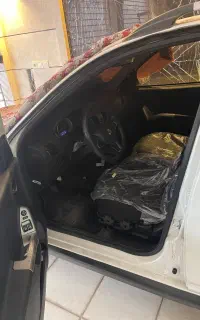 خودرو کوییک صفر کیلومتر