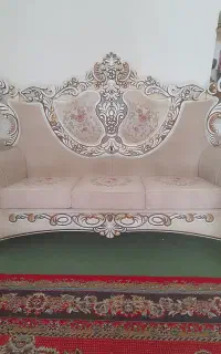 مبل میز
