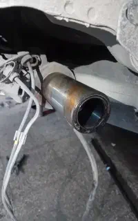 مکانیک سیار امدادخودرو درمحل