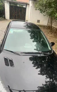 پژو۲۰۷